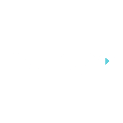 HerogoTV