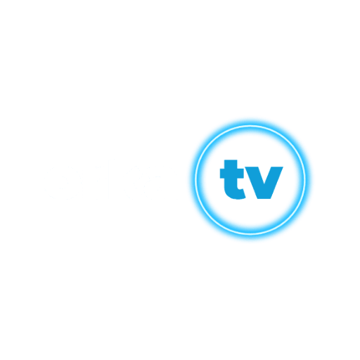 OrkaTV