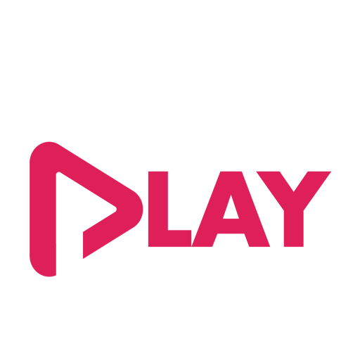 Times Play